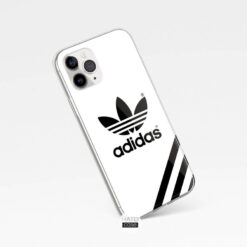 Ốp Lưng Điện Thoại Adidas 01 | Tất cả dòng điện thoại