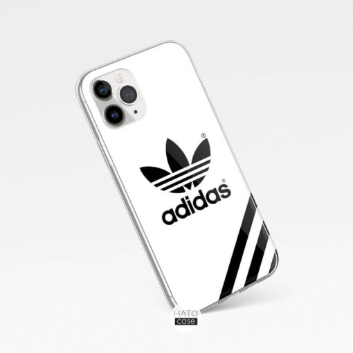 Ốp Lưng Điện Thoại Adidas 01 | Tất cả dòng điện thoại