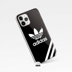 Ốp Lưng Điện Thoại Adidas 02 | Tất cả dòng điện thoại