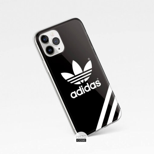 Ốp Lưng Điện Thoại Adidas 02 | Tất cả dòng điện thoại