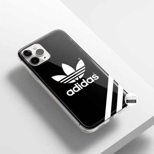 Ốp Lưng Điện Thoại Adidas 02 | Tất cả dòng điện thoại - Image 2