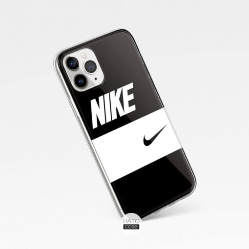 Ốp Lưng Điện Thoại Nike 02 | Tất cả dòng điện thoại