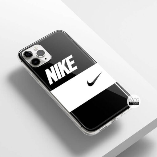 Ốp Lưng Điện Thoại Nike 02 | Tất cả dòng điện thoại - Image 2