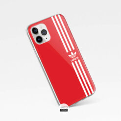 Ốp Lưng Điện Thoại Adidas 05 | Tất cả dòng điện thoại