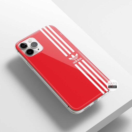 Ốp Lưng Điện Thoại Adidas 05 | Tất cả dòng điện thoại - Image 2