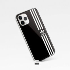 Ốp Lưng Điện Thoại Adidas 03 | Tất cả dòng điện thoại