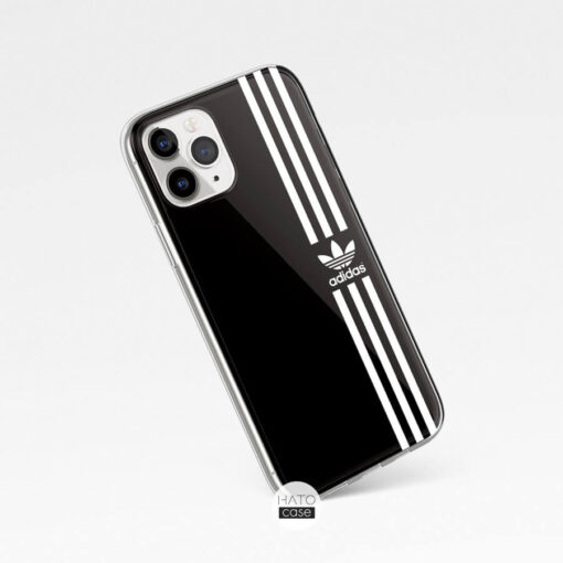 Ốp Lưng Điện Thoại Adidas 03 | Tất cả dòng điện thoại