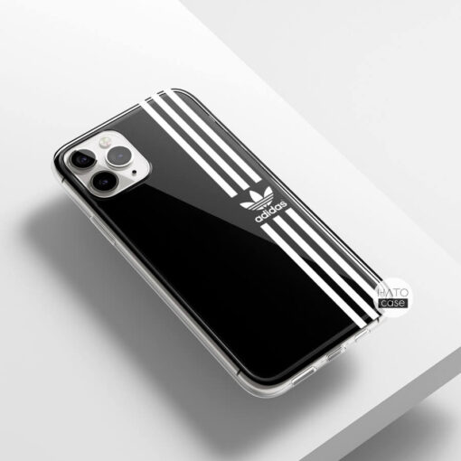 Ốp Lưng Điện Thoại Adidas 03 | Tất cả dòng điện thoại - Image 2