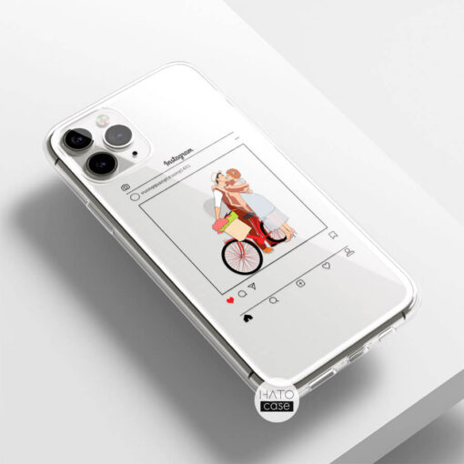 Vẽ Ốp Lưng Điện Thoại Theo Yêu Cầu 06 - Image 2