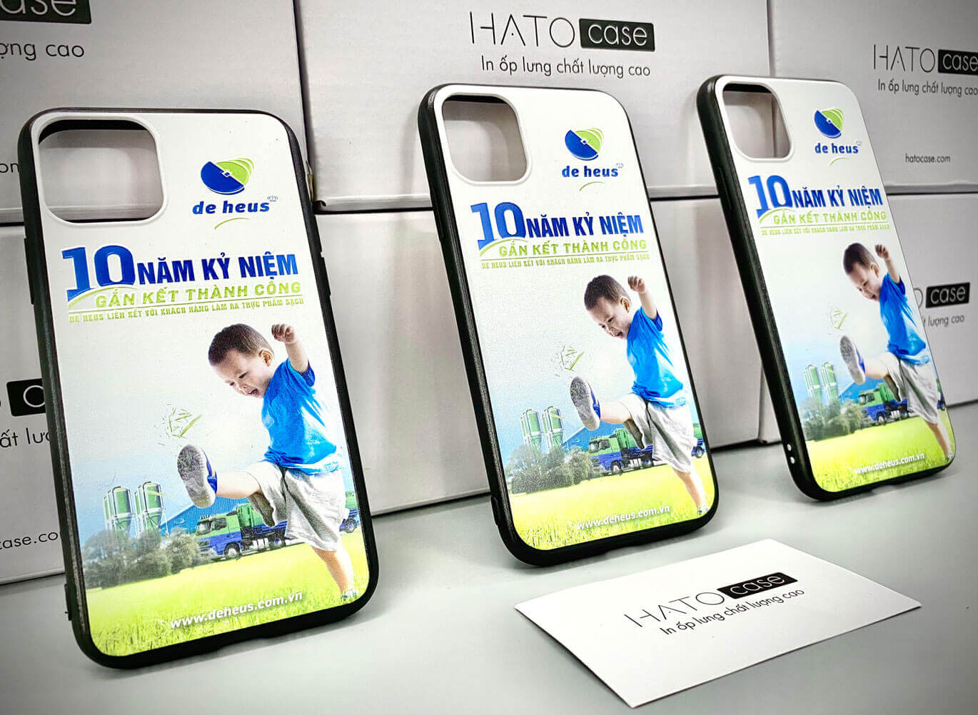 in ốp lưng điện thoại HN