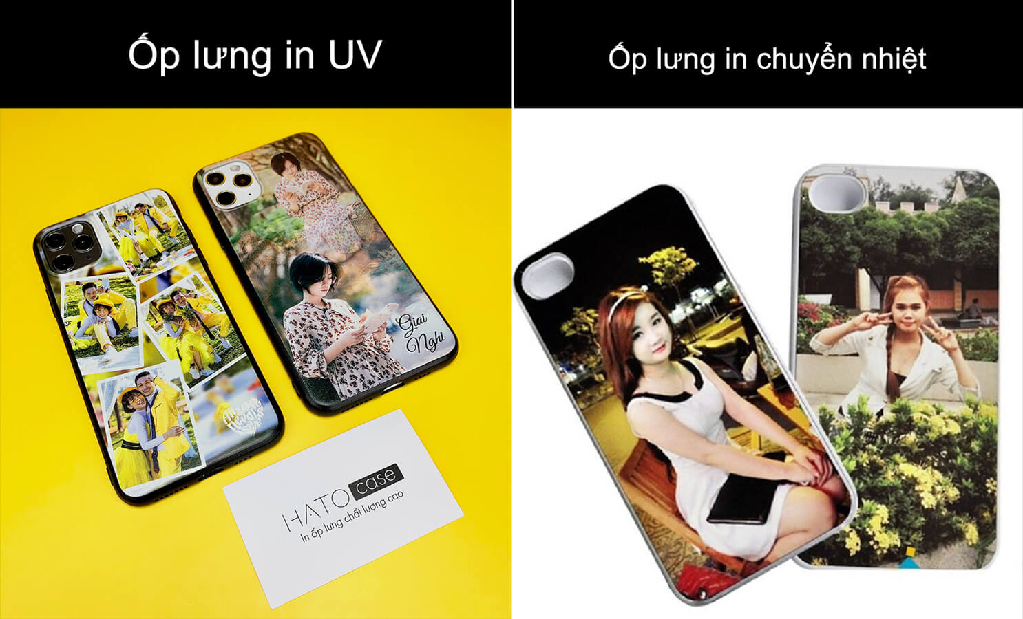 máy in ốp điện thoại
