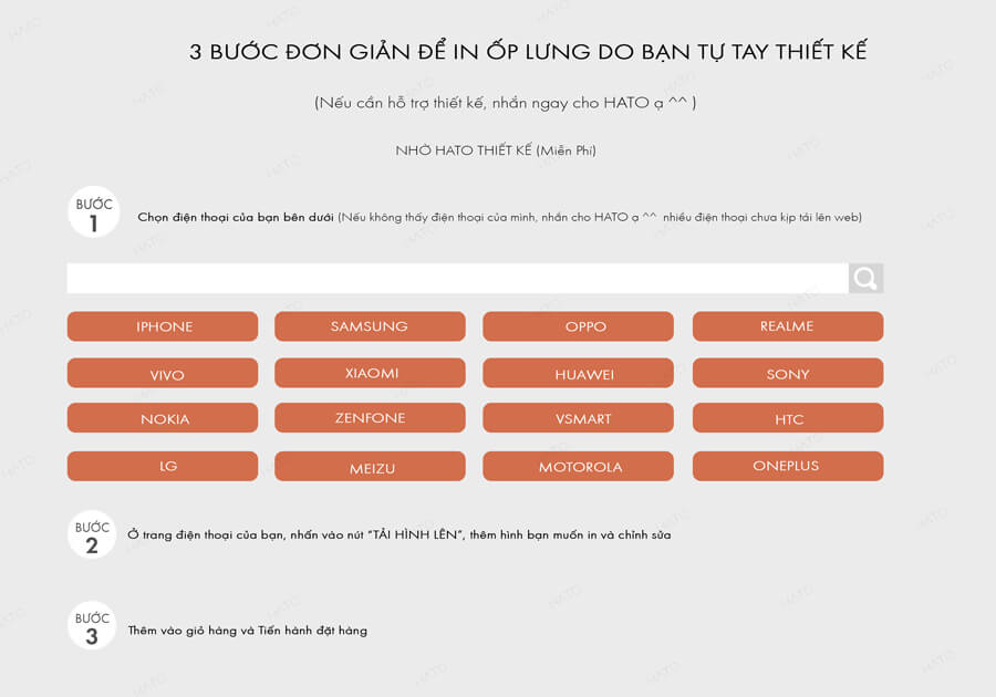 in case điện thoại tráng gương