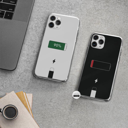 Ốp Lưng Điện Thoại Cặp Đôi CO-57 | Tất cả dòng điện thoại - Image 4
