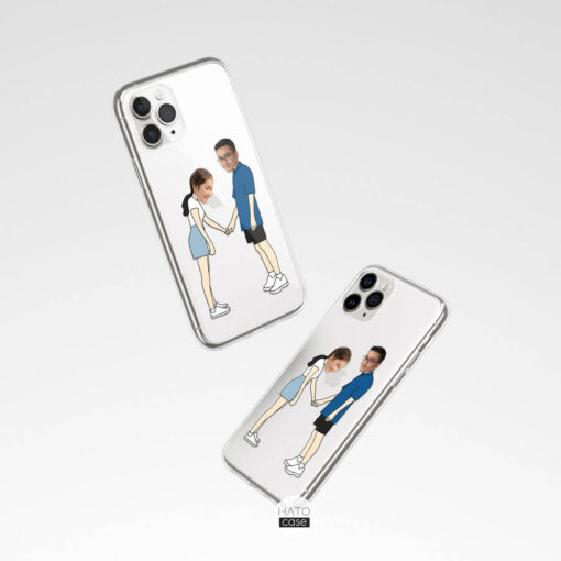 ốp lưng cặp TPHCM