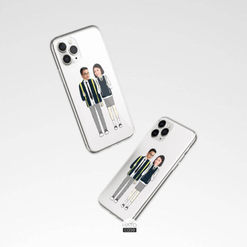 ốp lưng couple