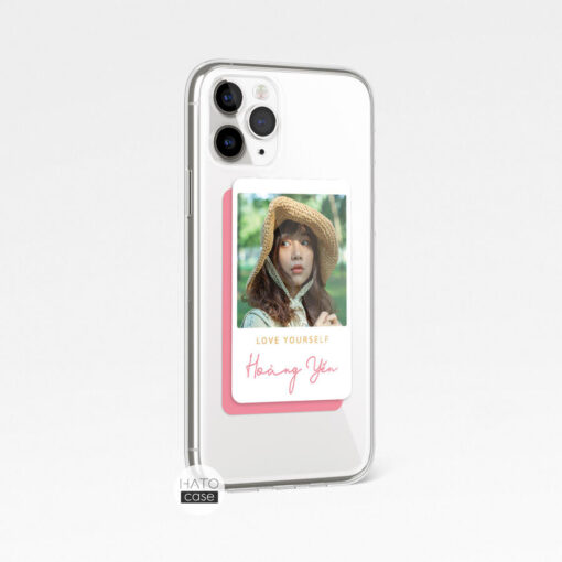 in ảnh lên ốp điện thoại