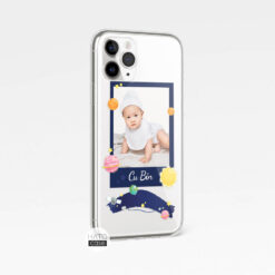 ốp lưng in hình theo yêu cầu hn