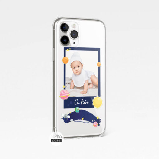ốp lưng in hình theo yêu cầu hn
