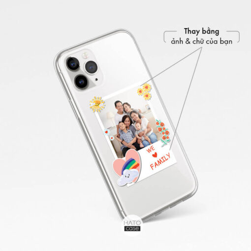 đặt ốp điện thoại tphcm