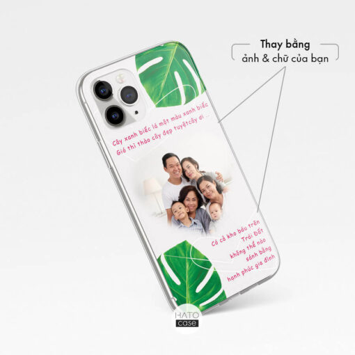 in ốp lưng theo yêu cầu