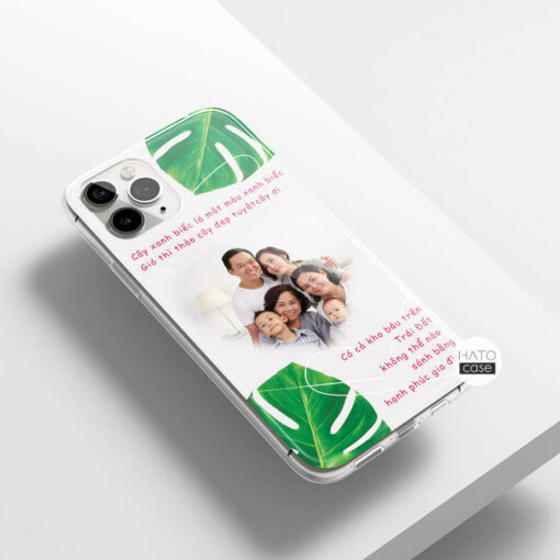 in ốp lưng theo yêu cầu