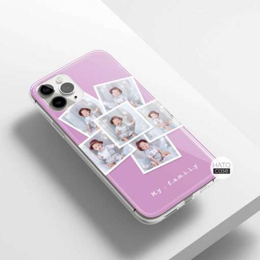 ốp in hình theo yêu cầu tphcm