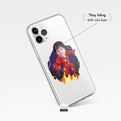 ốp in theo yêu cầu hcm
