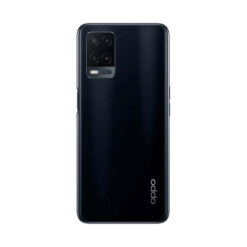In Ốp Lưng Điện Thoại Oppo A54 Theo Yêu Cầu