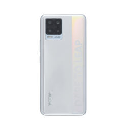 Personalized Realme 8 4G Case