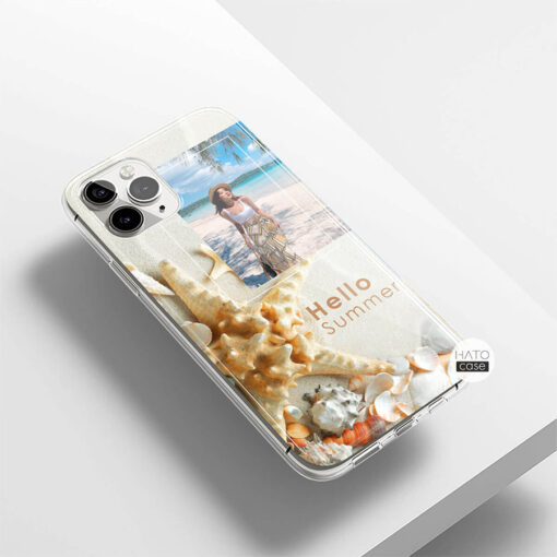 ốp lưng tự thiết kế