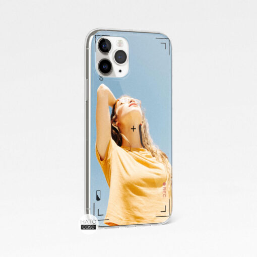 app thiết kế ốp lưng