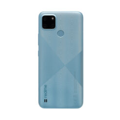 In Ốp Lưng Điện Thoại Realme C21Y Theo Yêu Cầu