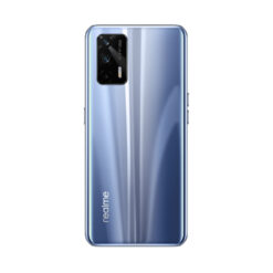 In Ốp Lưng Điện Thoại Realme GT Theo Yêu Cầu