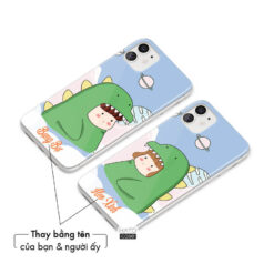 ốp lưng đôi