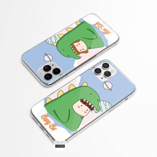 ốp lưng đôi