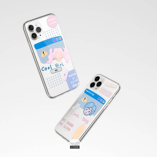 ốp lưng cặp đôi