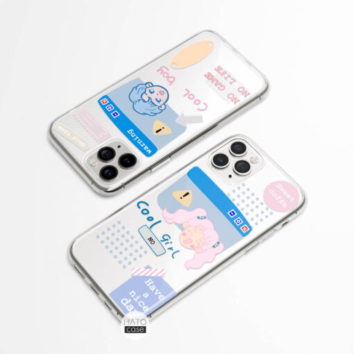 ốp lưng cặp đôi