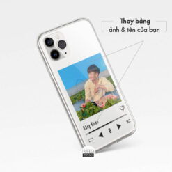 ốp in hình