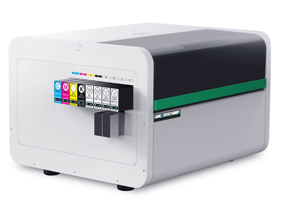 máy in uv ốp lưng điện thoại