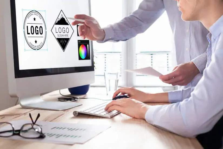 xưởng in UV theo yêu cầu