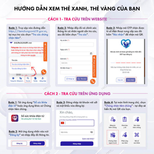 Ốp Lưng Thẻ Xanh, Thẻ Vàng - Image 10