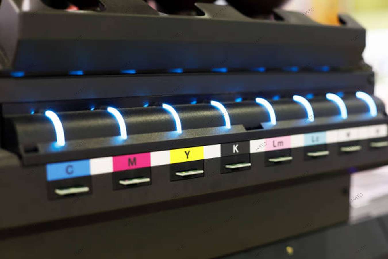in UV ốp lưng điện thoại