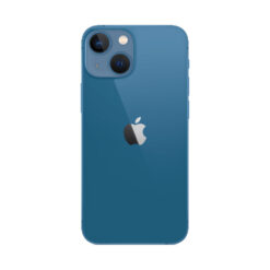 In Ốp Lưng Điện Thoại iPhone 13 Theo Yêu Cầu