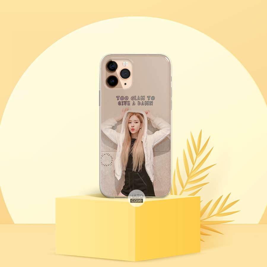 in ảnh lên ốp điện thoại