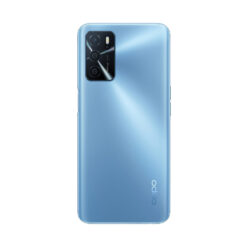 In Ốp Lưng Điện Thoại OPPO A16 Theo Yêu Cầu