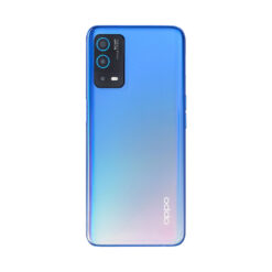 In Ốp Lưng Điện Thoại OPPO A55 Theo Yêu Cầu