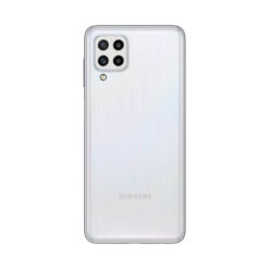 In Ốp Lưng Điện Thoại Samsung Galaxy M32 Theo Yêu Cầu