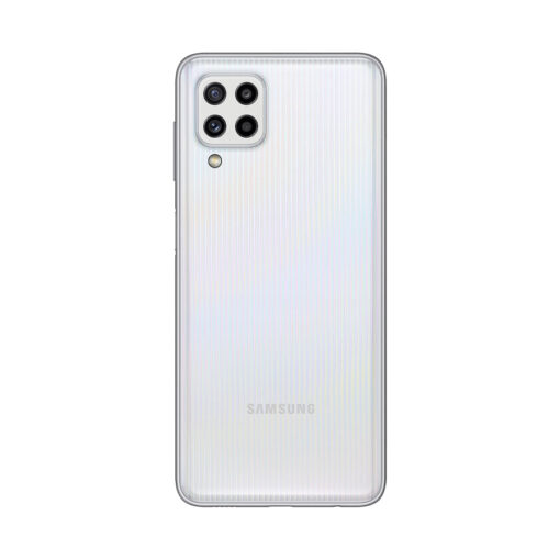 In Ốp Lưng Điện Thoại Samsung Galaxy M32 Theo Yêu Cầu