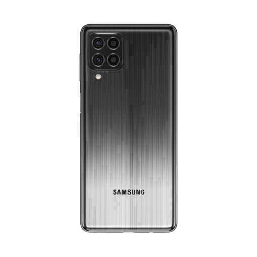 In Ốp Lưng Điện Thoại Samsung Galaxy M62 Theo Yêu Cầu