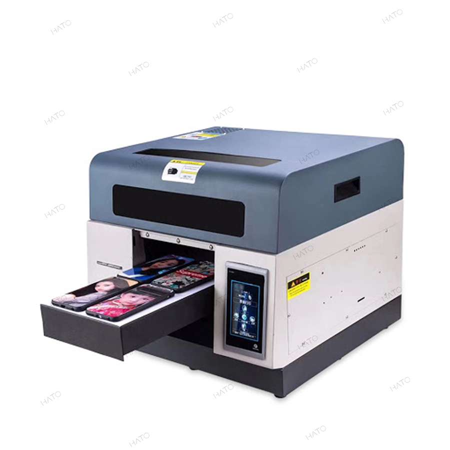 xưởng in ốp lưng điện thoại